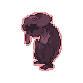 Dark Dracovish